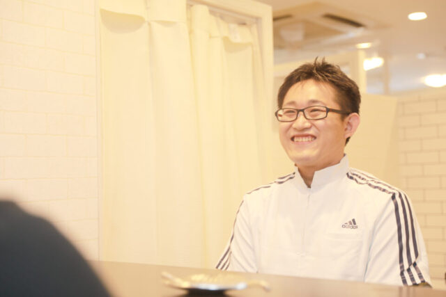 外反母趾の痛みを改善·緩和するならフットケア専門院が良い理由とは?
